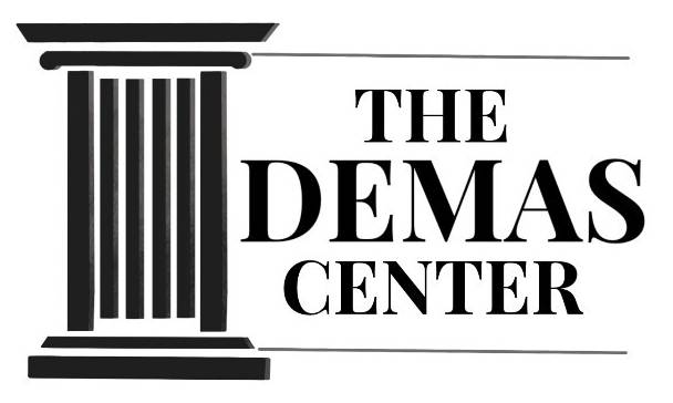 The Demas Law Firm